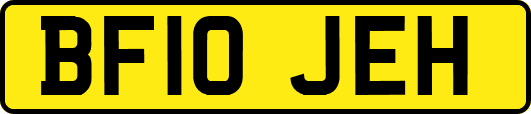 BF10JEH