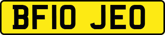 BF10JEO