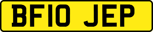 BF10JEP