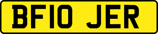 BF10JER