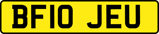 BF10JEU