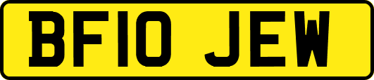BF10JEW