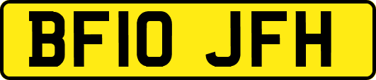 BF10JFH