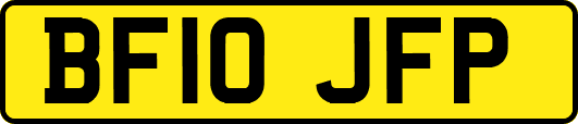 BF10JFP