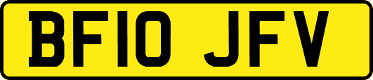 BF10JFV