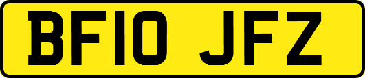 BF10JFZ