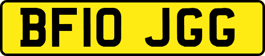 BF10JGG