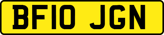 BF10JGN
