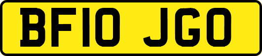BF10JGO
