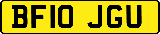 BF10JGU