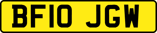 BF10JGW