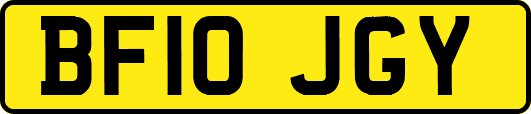 BF10JGY