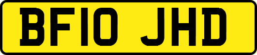 BF10JHD