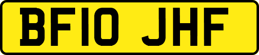 BF10JHF