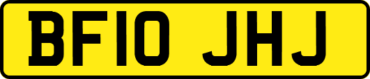BF10JHJ