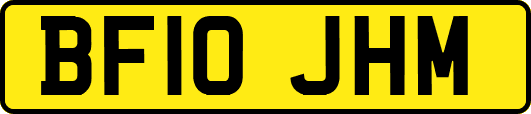 BF10JHM