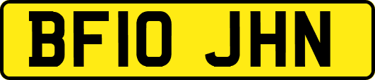 BF10JHN