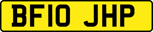 BF10JHP