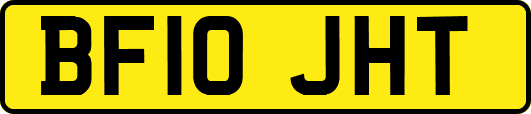 BF10JHT