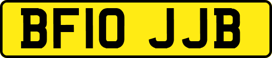 BF10JJB