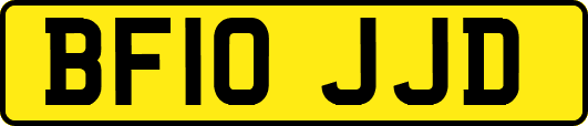 BF10JJD
