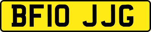 BF10JJG