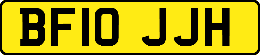 BF10JJH