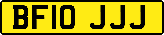 BF10JJJ