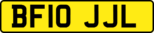 BF10JJL