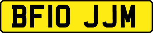 BF10JJM