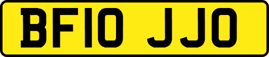 BF10JJO