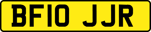 BF10JJR