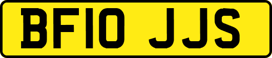 BF10JJS
