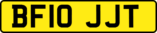 BF10JJT