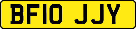 BF10JJY