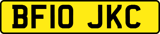 BF10JKC