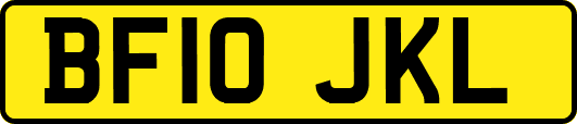 BF10JKL