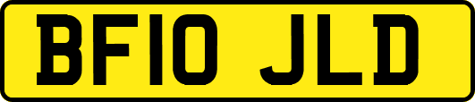 BF10JLD