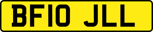 BF10JLL