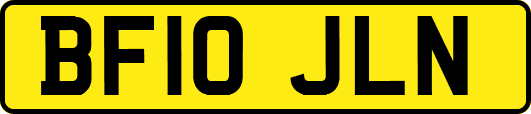 BF10JLN
