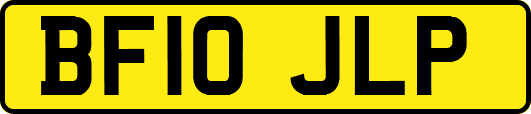 BF10JLP