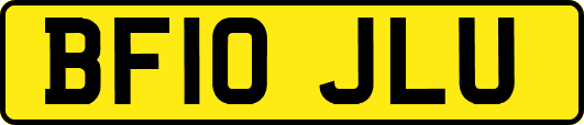 BF10JLU