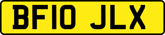 BF10JLX