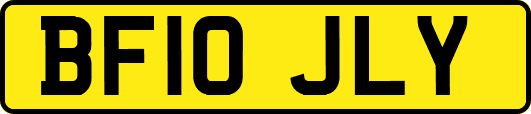 BF10JLY