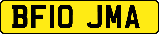 BF10JMA