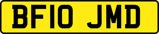 BF10JMD