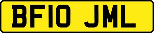 BF10JML