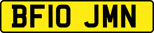 BF10JMN