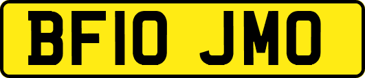 BF10JMO