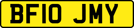 BF10JMY